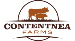 Contentnea Farms